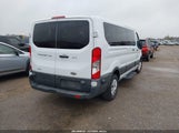 Miniaturka zdjęcia 4