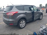 Ford Escape S 1FMCU0F71DUB08546 снимка