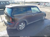 Mini Cooper Clubman WMWML33568TN67919 снимка