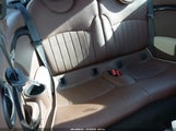 Mini Cooper Clubman WMWML33568TN67919 снимка