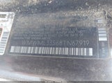 Mini Cooper Clubman WMWML33568TN67919 снимка