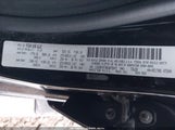 Ram  Big Horn/Lone Star 4X4 6'4 Box 1C6SRFBT9KN875471 photo
