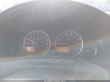 Nissan Pathfinder S 5N1AR1NB9BC612561 снимка