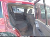 Nissan Pathfinder S 5N1AR1NB9BC612561 снимка