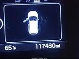 Kia Sportage Lx KNDPMCAC5J7446747 снимка