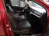 Kia Sportage Lx KNDPMCAC5J7446747 снимка
