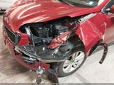 Kia Sportage Lx KNDPMCAC5J7446747 снимка