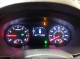 Kia Sportage Lx KNDPMCAC5J7446747 снимка