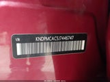 Kia Sportage Lx KNDPMCAC5J7446747 снимка