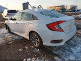 Honda Civic Ex 2HGFC2F70JH574811 снимка