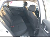 Honda Civic Ex 2HGFC2F70JH574811 снимка