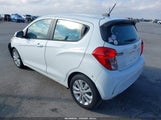 Chevrolet Spark 1Lt Cvt KL8CD6SA0GC574822 снимка