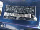 Toyota Prius V Five JTDZN3EU2E3294108 снимка