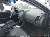 Nissan Altima 3.5 Se 1N4BL21E77C140373 снимка