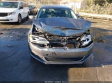 Miniaturka zdjęcia 6