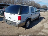 Chevrolet Blazer Lt 1GNDT13W4Y2362533 снимка