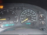 Chevrolet Blazer Lt 1GNDT13W4Y2362533 снимка