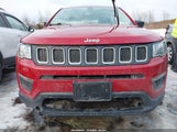 Jeep Compass Sport Fwd 3C4NJCABXKT665076 снимка