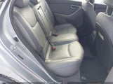 Hyundai Elantra Limited 5NPDH4AE9FH615122 снимка