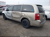 Dodge Grand Caravan Se 2D8HN44E99R668725 снимка