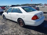 Toyota Avalon Xls 4T1BF28B2YU052562 снимка