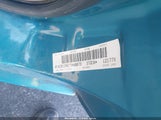 Mazda B2300 4F4CR12A6TTM48879 fotografie