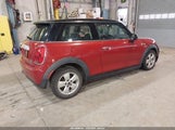 Mini Hardtop Cooper WMWXM5C55ET935525 fotografie