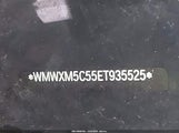 Mini Hardtop Cooper WMWXM5C55ET935525 снимка