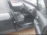 Jeep Cherokee Limited 4X4 1C4PJMDX3LD643806 снимка