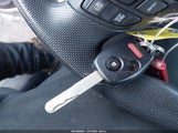 Honda Cr-V Ex JHLRE48529C000595 снимка