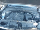 Kia Sorento 3.3L Ex 5XYPH4A53GG096381 снимка