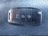 Kia Sorento 3.3L Ex 5XYPH4A53GG096381 снимка
