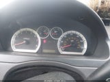 Chevrolet Aveo Ls KL1TD56648B066651 снимка