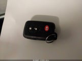 Miniaturka zdjęcia 11
