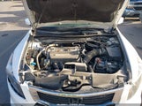 Honda Accord Exl 1HGCP26868A161865 снимка