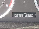 Honda Accord Exl 1HGCP26868A161865 снимка
