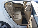 Honda Accord Exl 1HGCP26868A161865 снимка