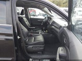 Honda Pilot Ex-L 5FNYF6H52HB045443 снимка