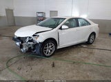 Toyota Camry Xle 4T1BF1FK6CU524798 снимка