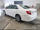 Toyota Camry Xle 4T1BF1FK6CU524798 снимка