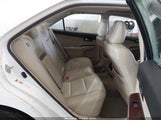 Toyota Camry Xle 4T1BF1FK6CU524798 снимка