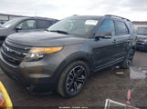 Ford Explorer Sport 1FM5K8GT0FGB66707 снимка