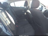 Mazda Mazda3 Sport 3MZBN1U77HM103638 снимка