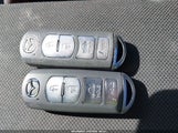 Mazda Mazda3 Sport 3MZBN1U77HM103638 снимка