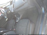 Ford Fiesta Sel 3FADP4CJ9BM210238 снимка