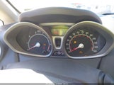Ford Fiesta Sel 3FADP4CJ9BM210238 снимка