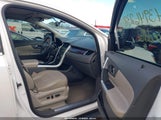 Ford Edge Limited 2FMDK3K91DBA01022 photo