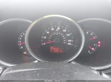 Kia Sorento Lx 5XYKTCA12BG079015 снимка