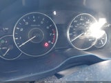 Subaru Legacy 2.5I Premium 4S3BMCC62B3210051 снимка