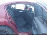Subaru Legacy 2.5I Premium 4S3BMCC62B3210051 снимка